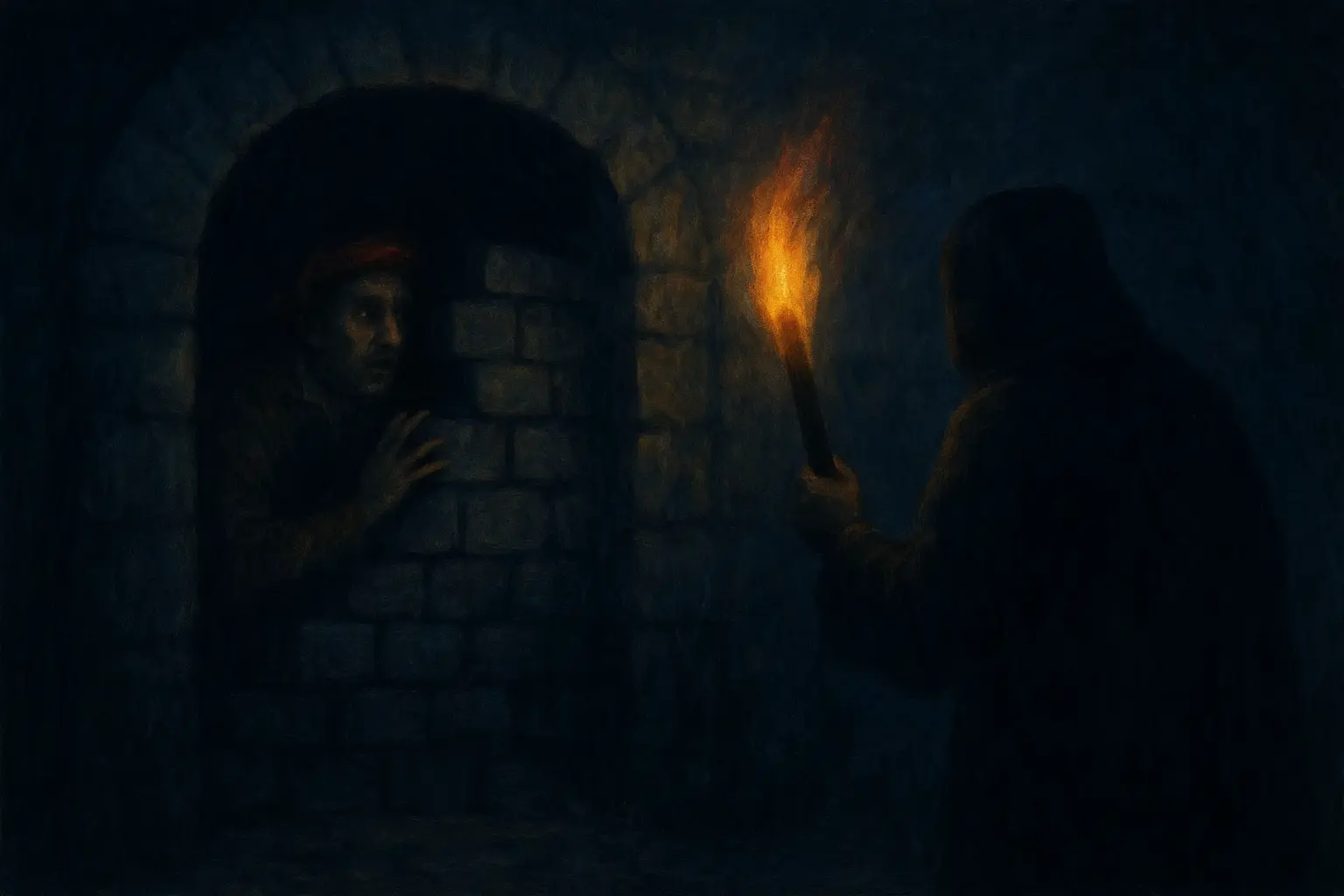 the cask of amontillado edgar allan poe